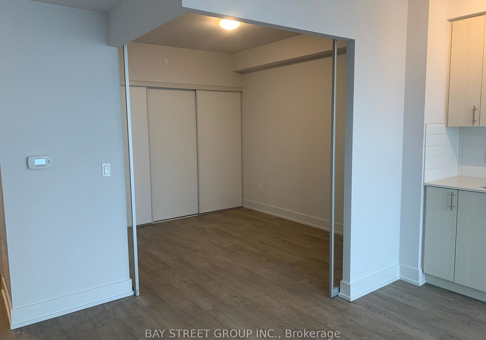 2550-simcoe-street-n-oshawa-ontario-e12224705