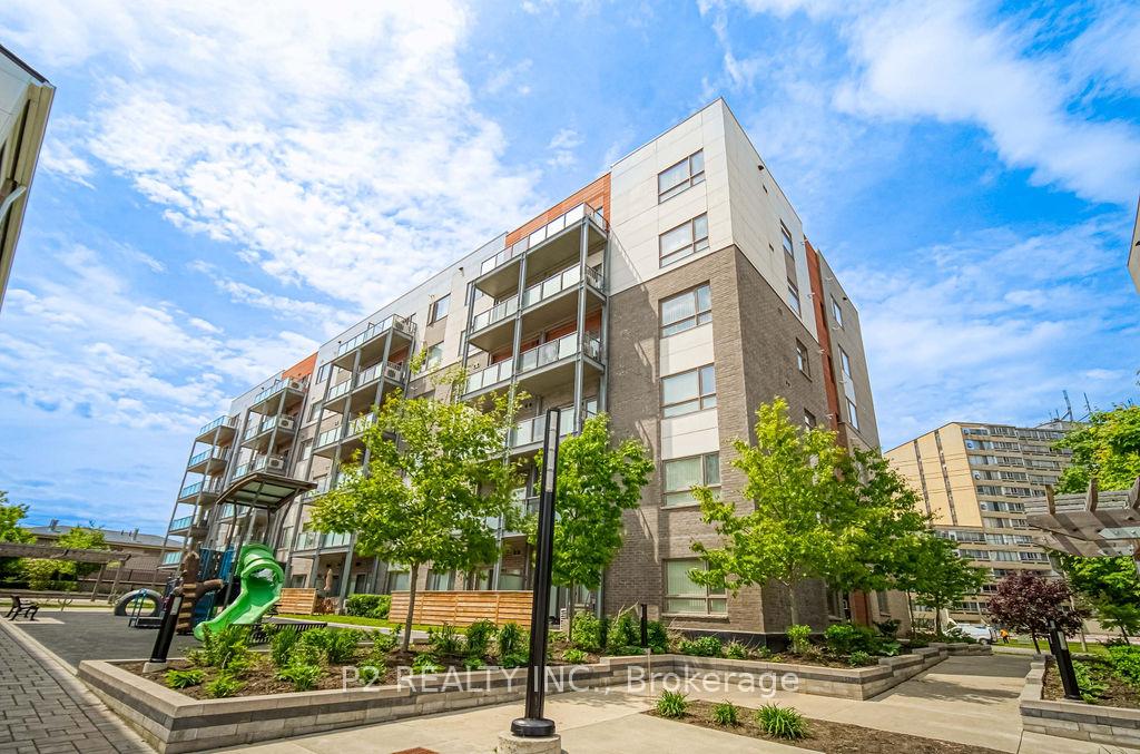 5131-sheppard-avenue-e-scarborough-ontario-e12224770
