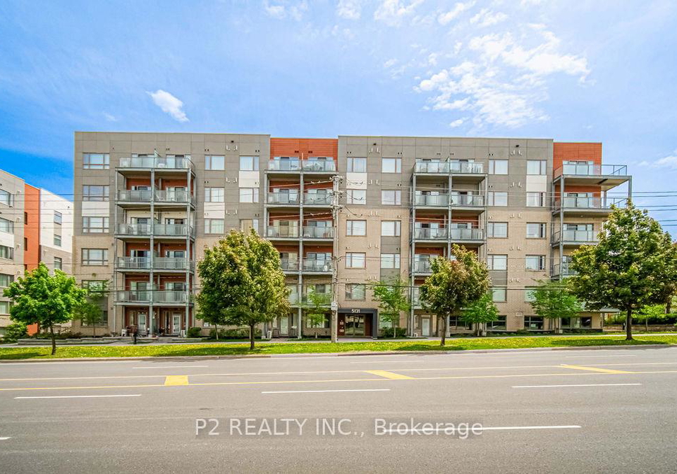 5131-sheppard-avenue-e-scarborough-ontario-e12224770
