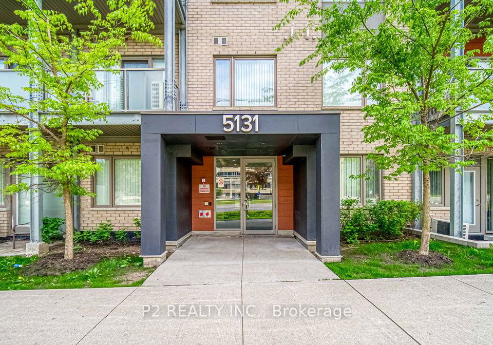 5131-sheppard-avenue-e-scarborough-ontario-e12224770