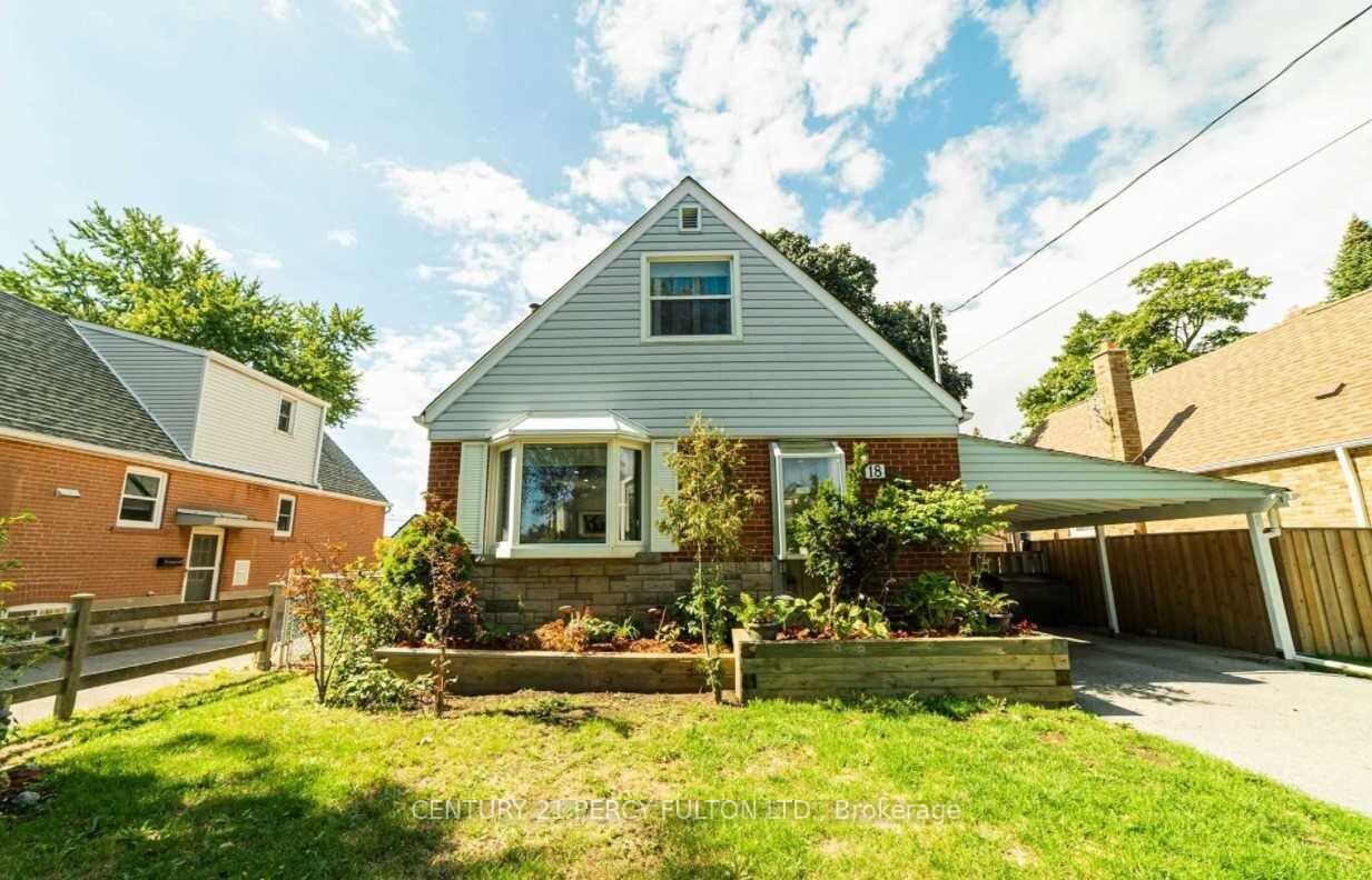18-flempton-crescent-scarborough-ontario-e12224866