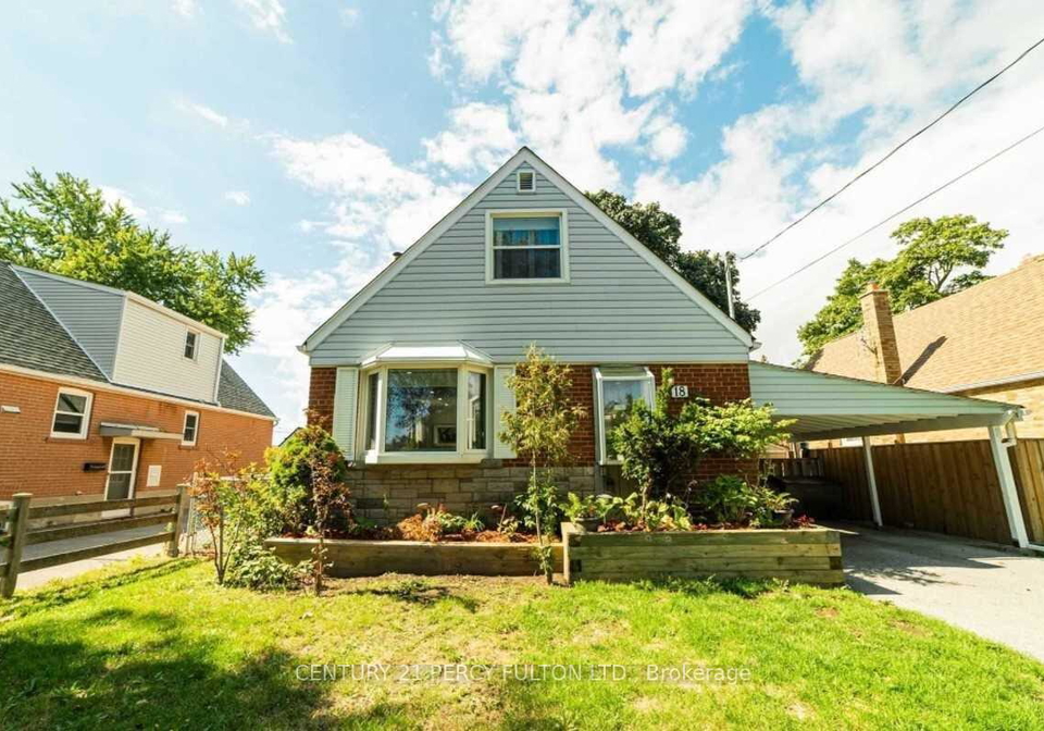 18-flempton-crescent-scarborough-ontario-e12224866