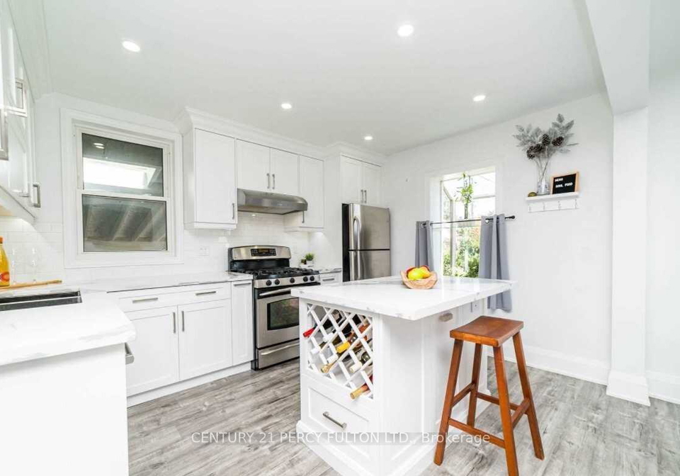 18-flempton-crescent-scarborough-ontario-e12224866