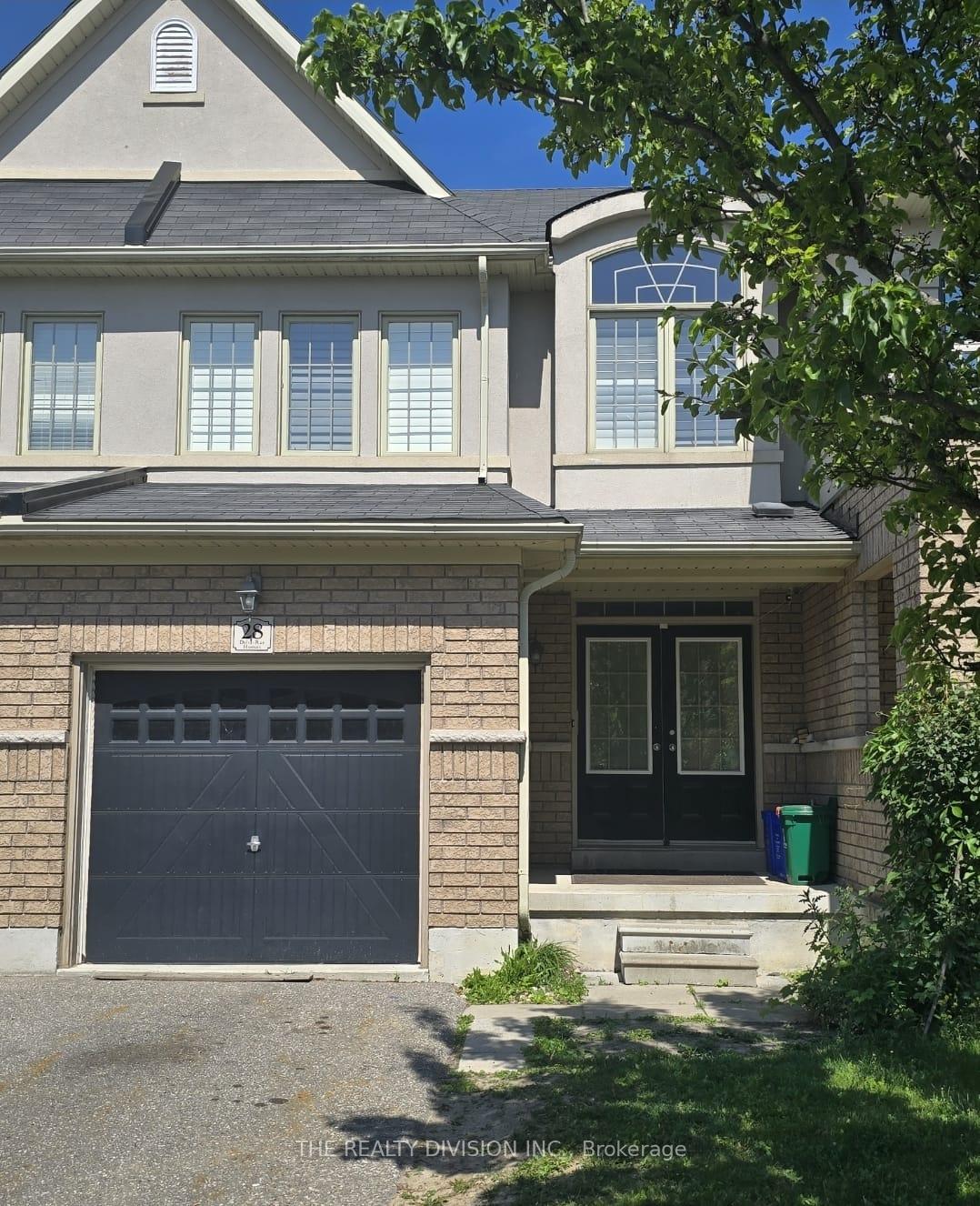 715-grandview-street-n-oshawa-ontario-e12225003
