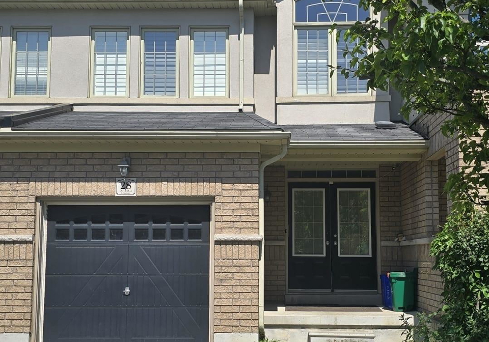715-grandview-street-n-oshawa-ontario-e12225003