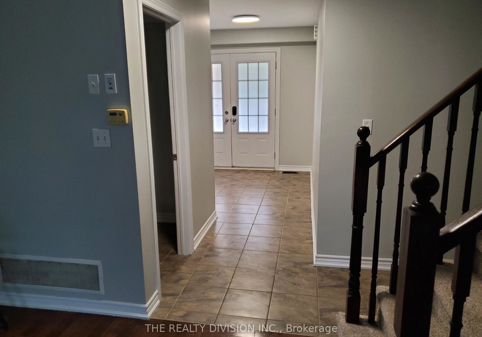 715-grandview-street-n-oshawa-ontario-e12225003