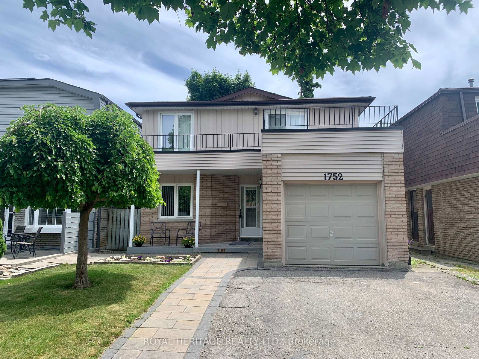 1752-shadybrook-drive-pickering-ontario-e12225084
