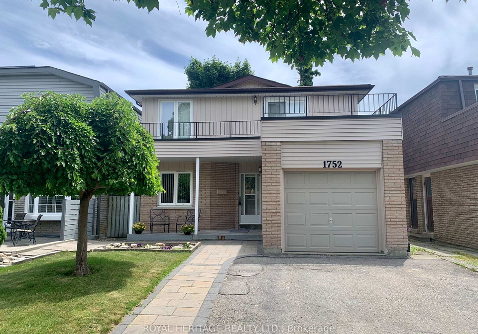 1752-shadybrook-drive-pickering-ontario-e12225084