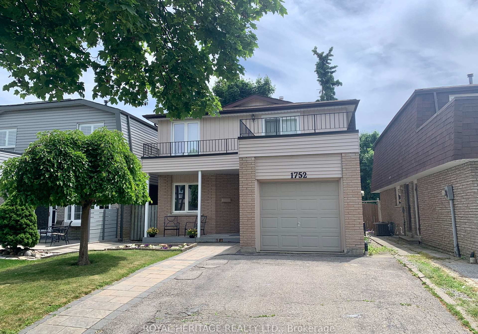 1752-shadybrook-drive-pickering-ontario-e12225084
