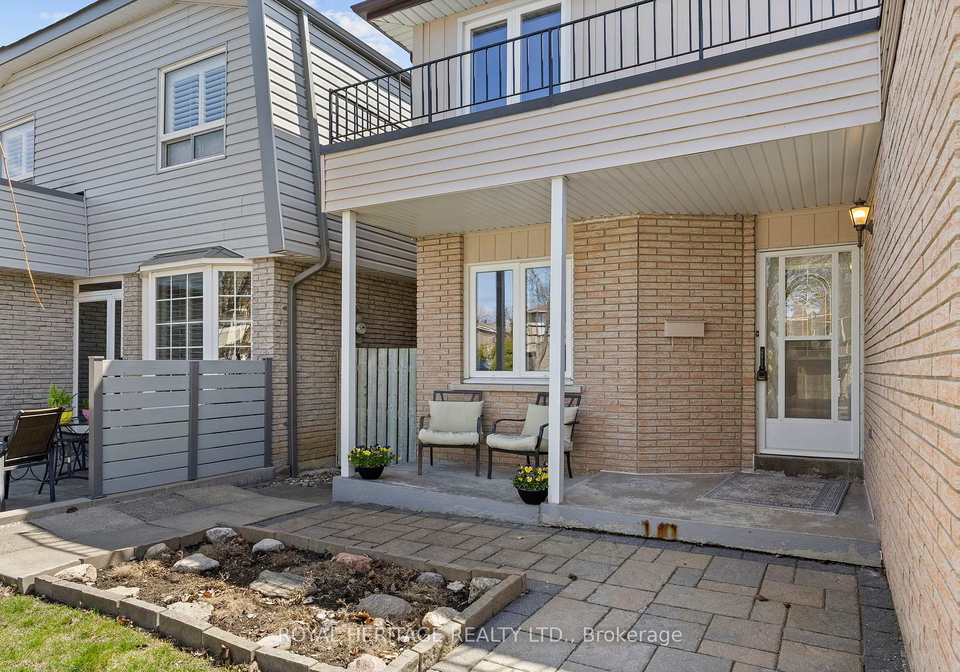1752-shadybrook-drive-pickering-ontario-e12225084