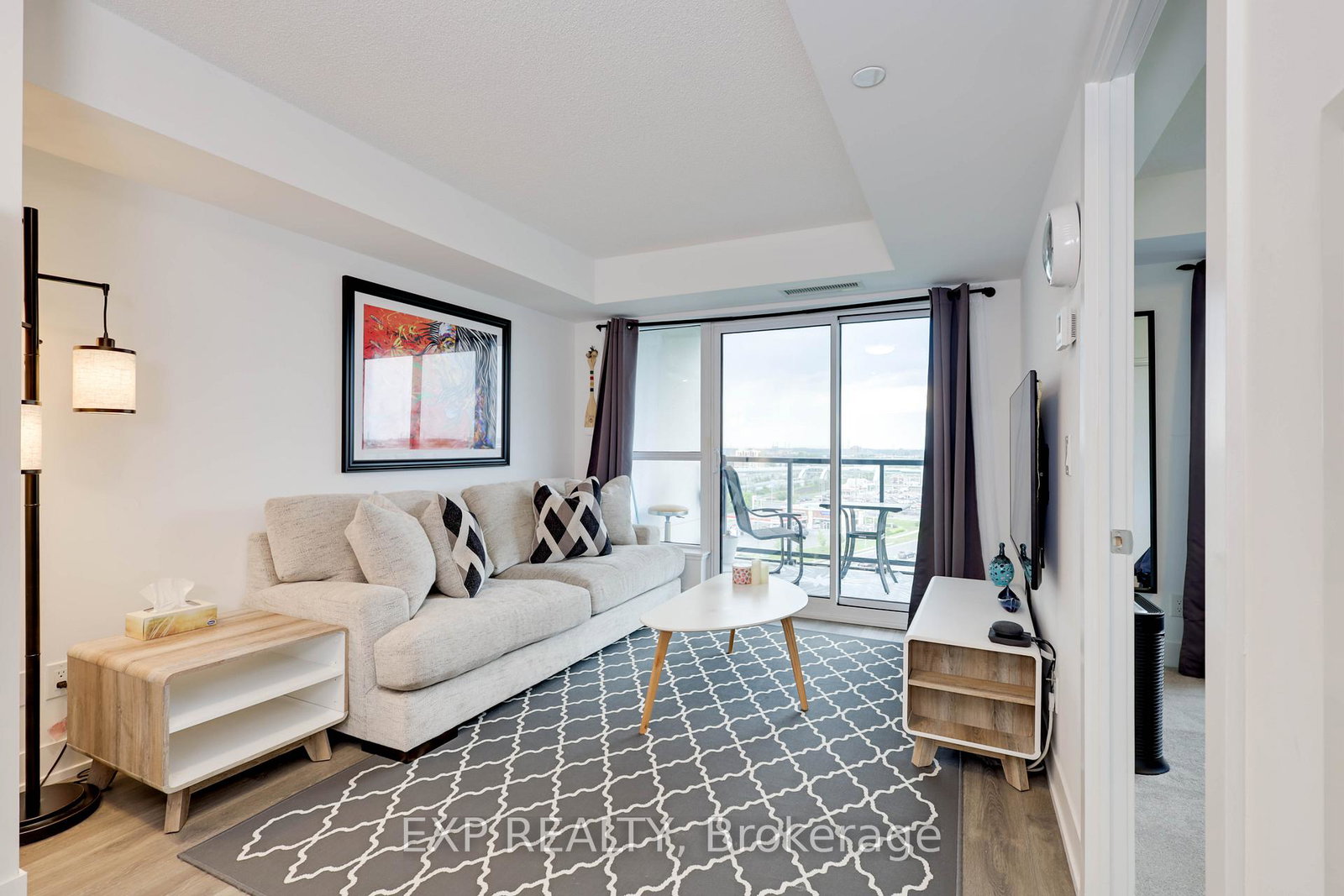 1255-bayly-street-pickering-ontario-e12225085
