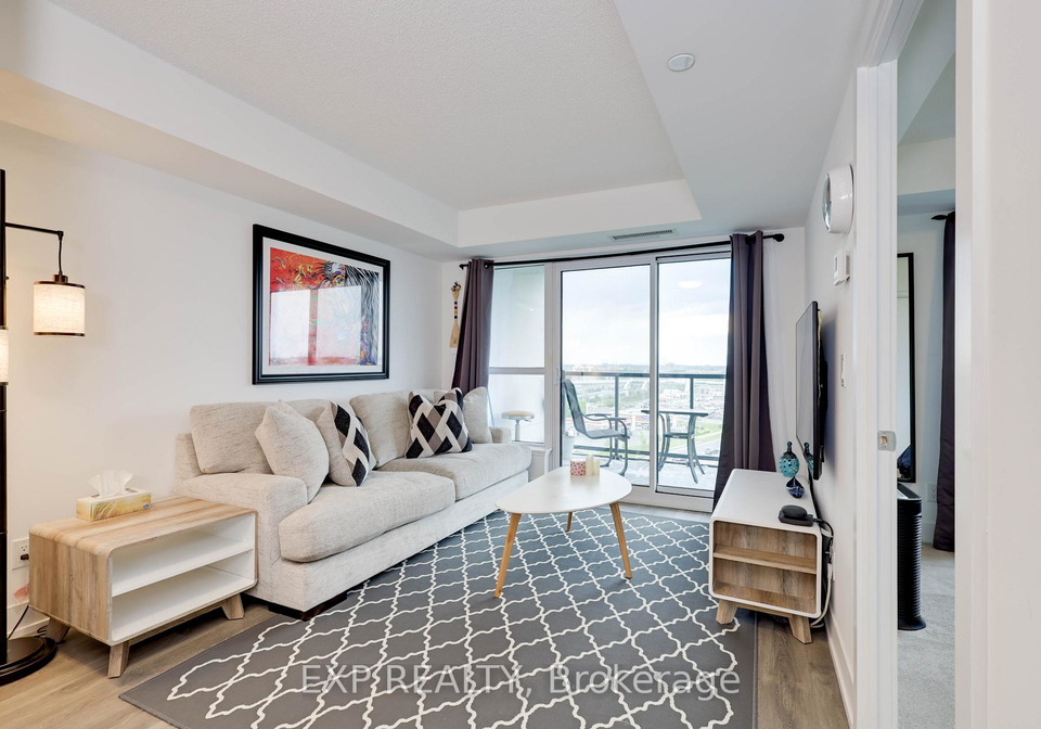 1255-bayly-street-pickering-ontario-e12225085