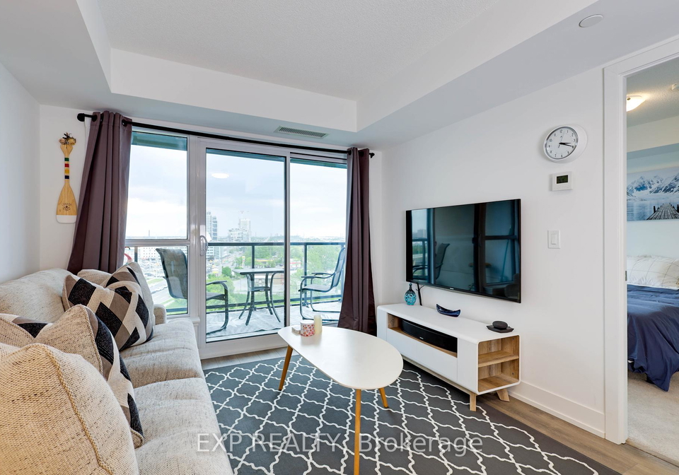 1255-bayly-street-pickering-ontario-e12225085