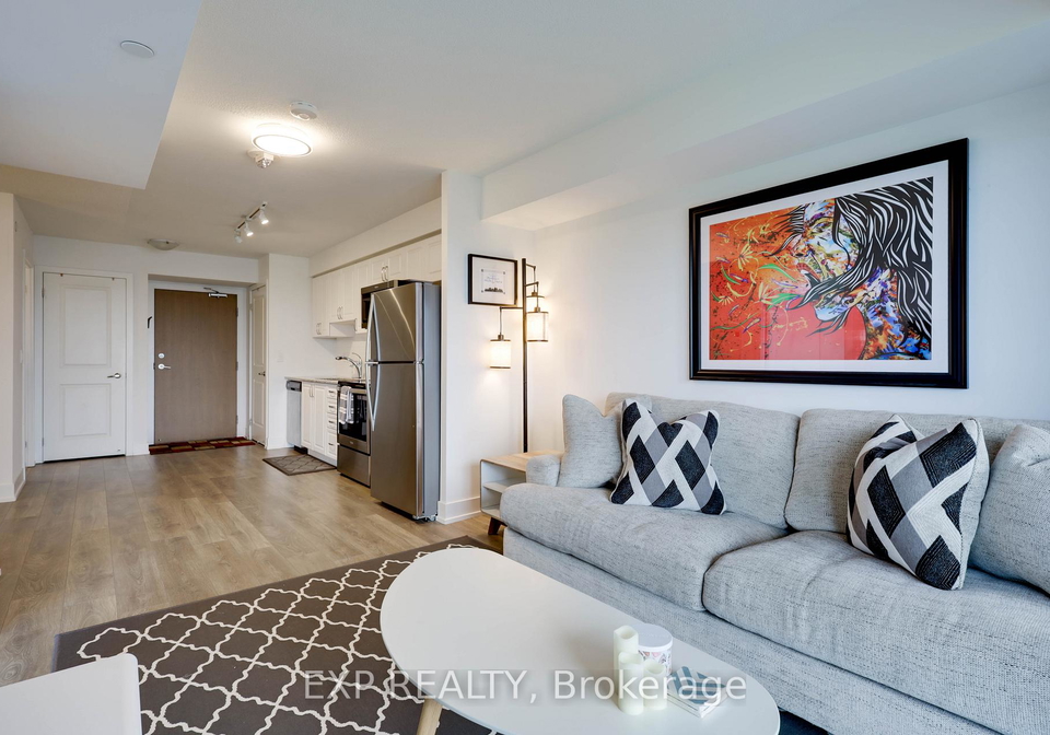 1255-bayly-street-pickering-ontario-e12225085