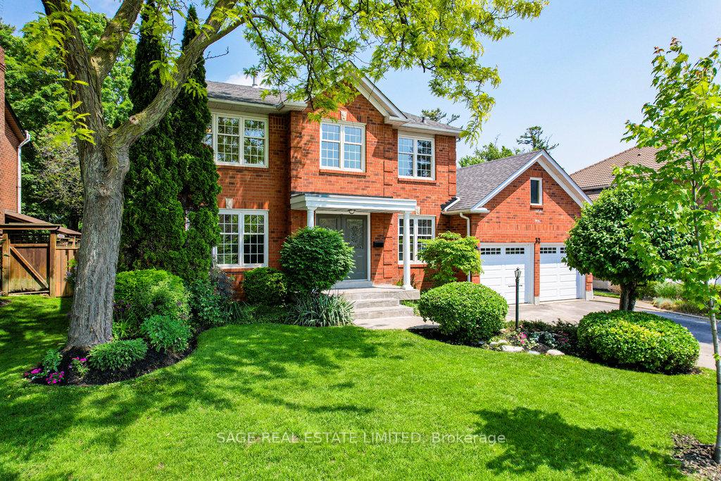 32-royal-rouge-trail-scarborough-ontario-e12225090