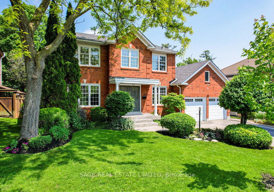 32-royal-rouge-trail-scarborough-ontario-e12225090