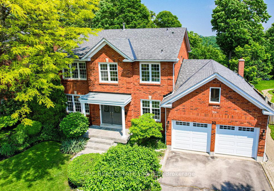 32-royal-rouge-trail-scarborough-ontario-e12225090