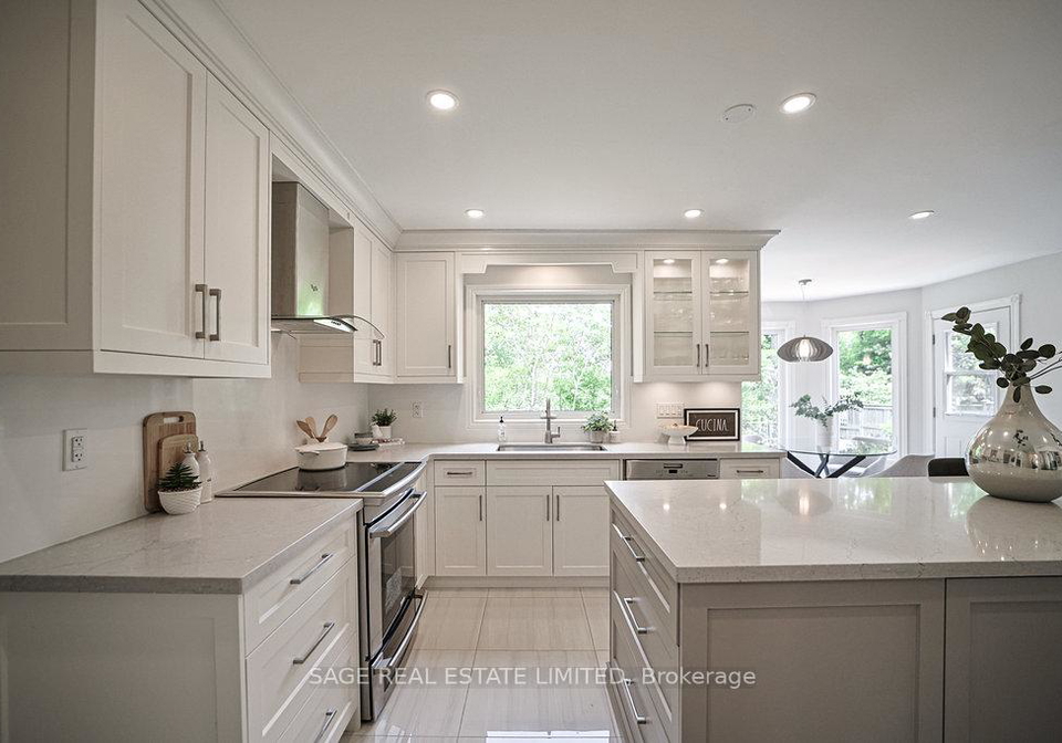 32-royal-rouge-trail-scarborough-ontario-e12225090