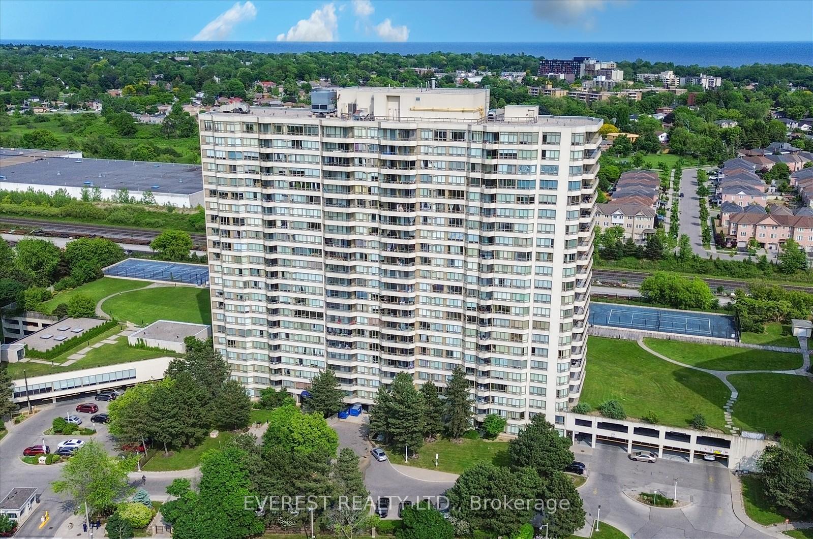 3-greystone-walk-drive-scarborough-ontario-e12225167