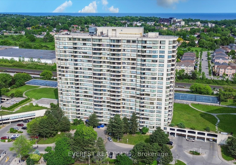 3-greystone-walk-drive-scarborough-ontario-e12225167