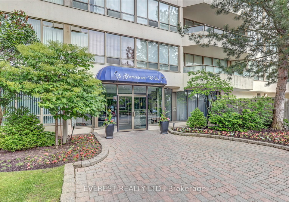 3-greystone-walk-drive-scarborough-ontario-e12225167