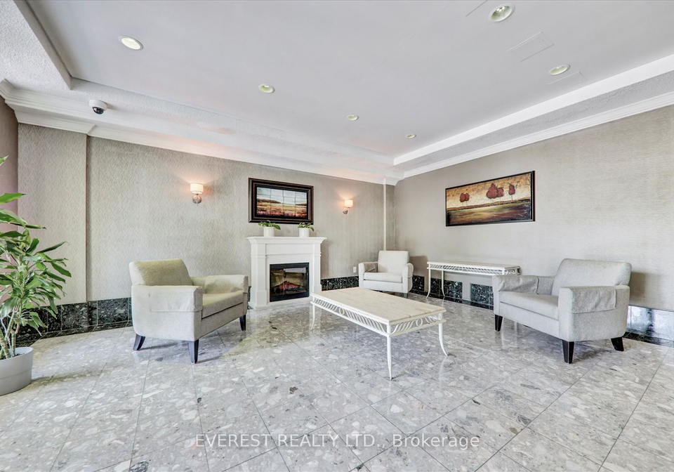 3-greystone-walk-drive-scarborough-ontario-e12225167