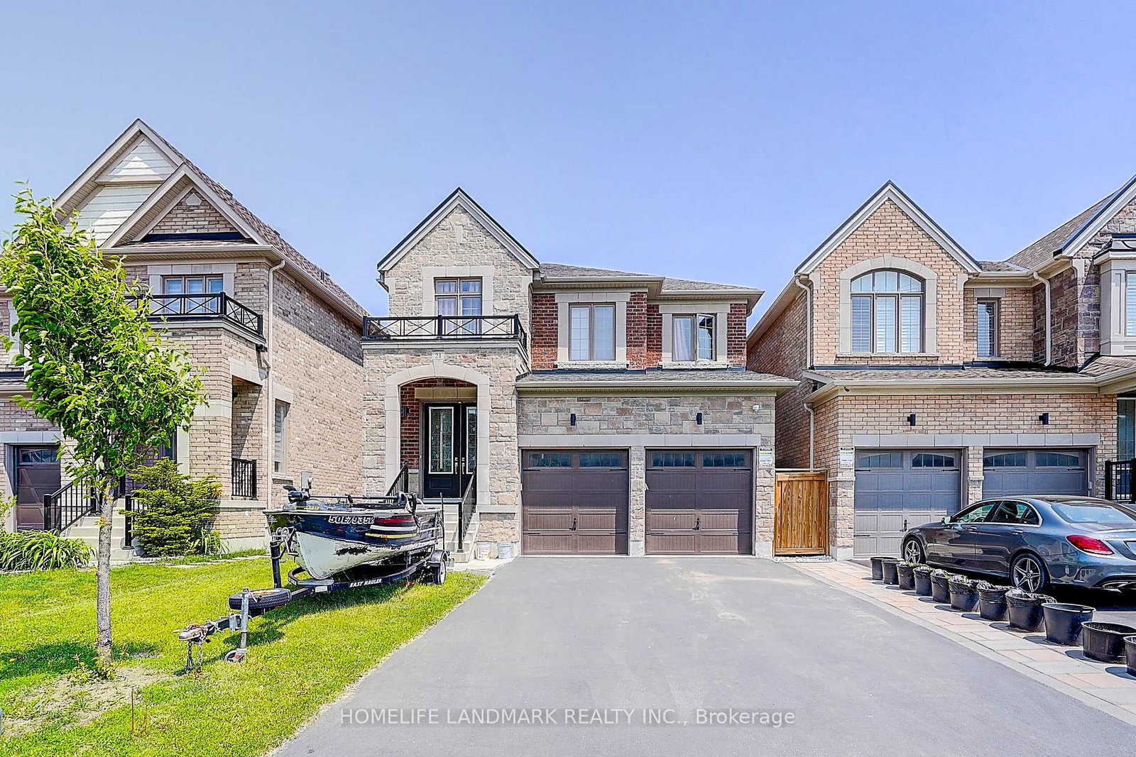 21-hayeraft-street-whitby-ontario-e12225181