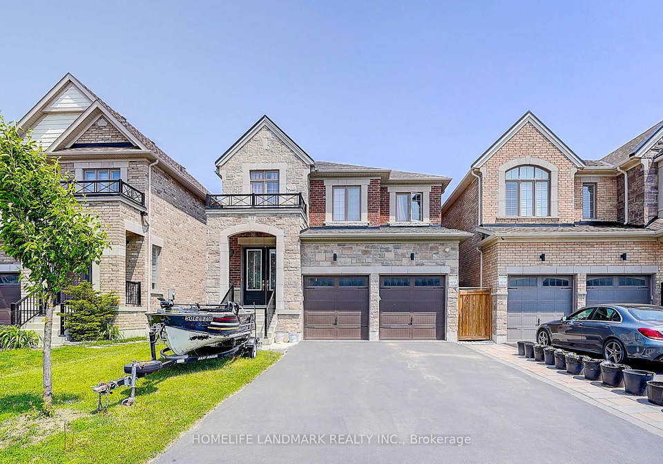 21-hayeraft-street-whitby-ontario-e12225181