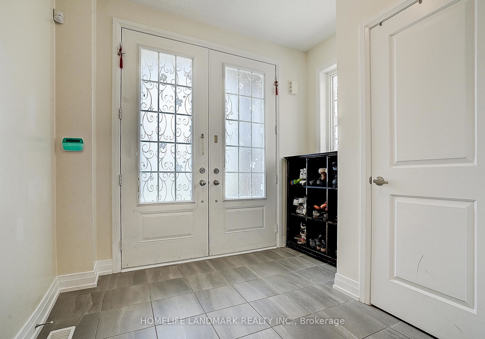 21-hayeraft-street-whitby-ontario-e12225181