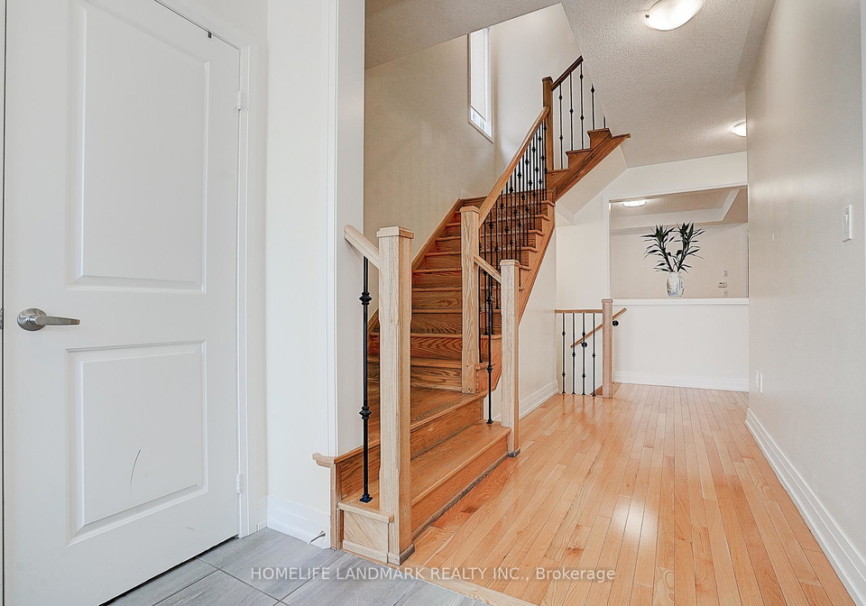 21-hayeraft-street-whitby-ontario-e12225181