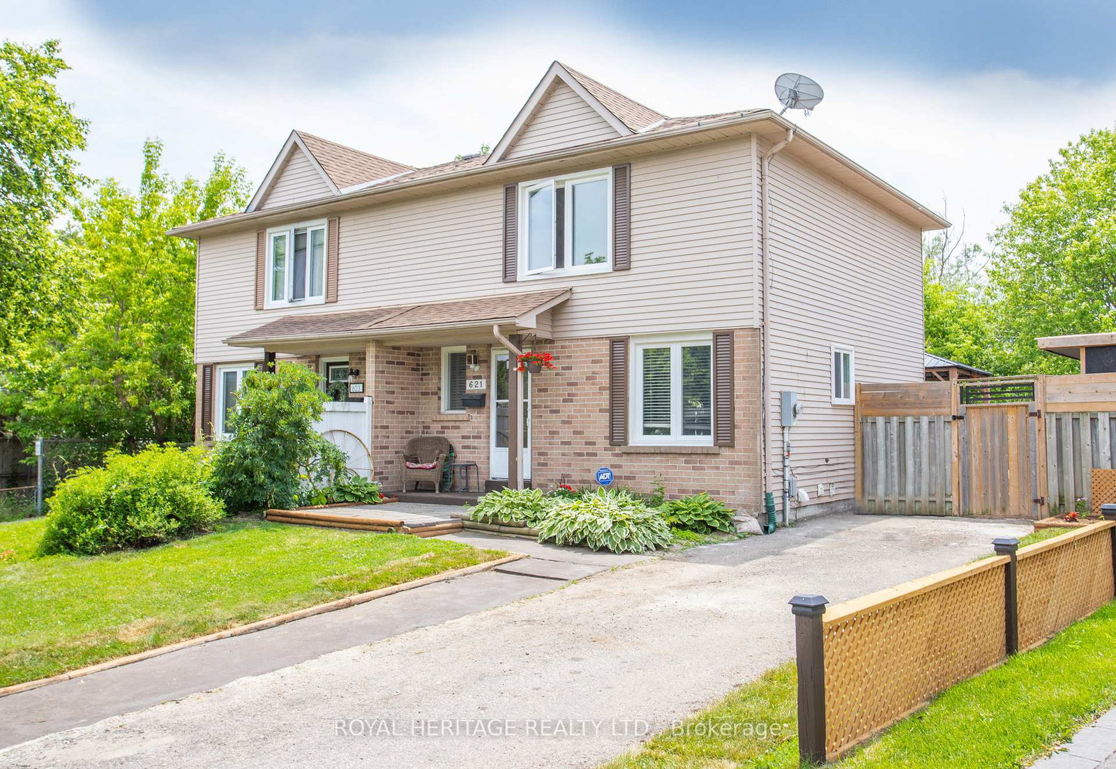 621-cobblehill-drive-oshawa-ontario-e12225203