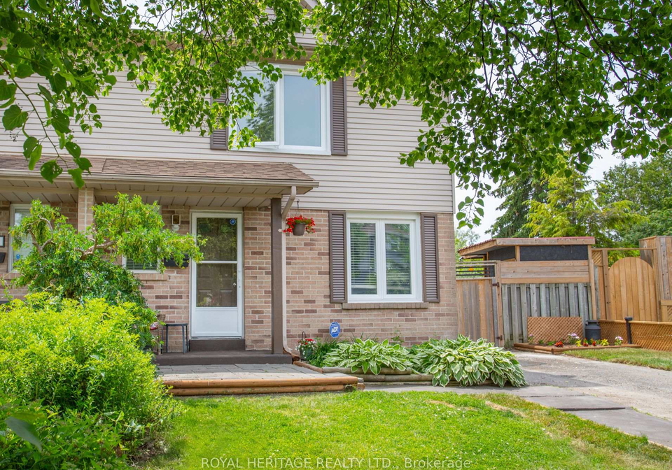 621-cobblehill-drive-oshawa-ontario-e12225203