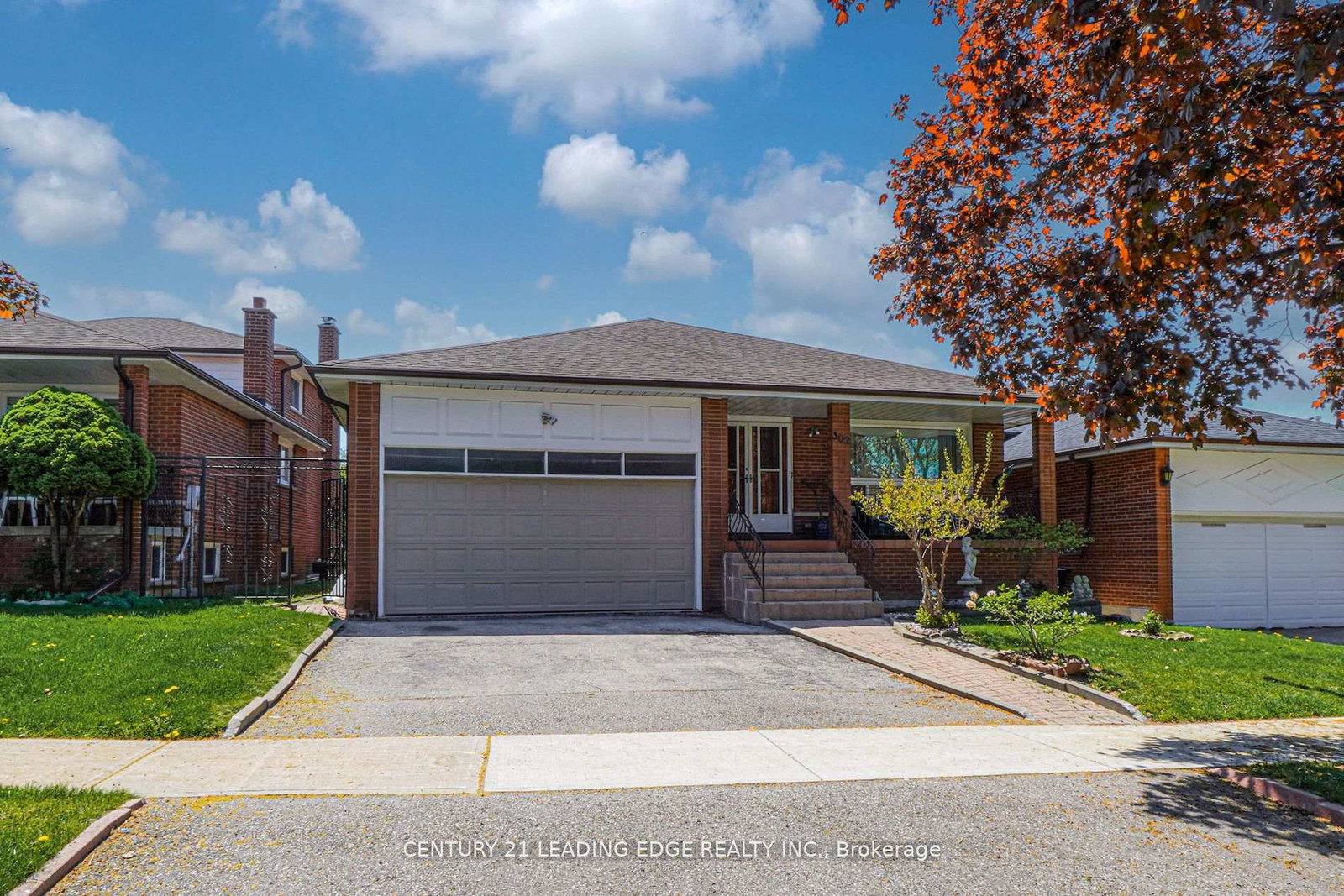302-huntsmill-boulevard-scarborough-ontario-e12225232