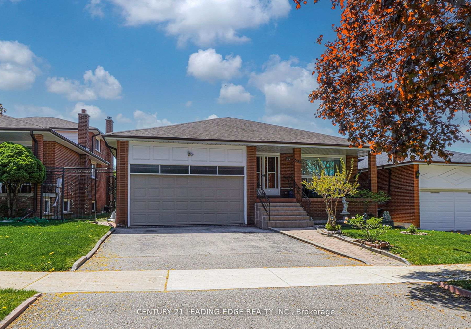 302-huntsmill-boulevard-scarborough-ontario-e12225232