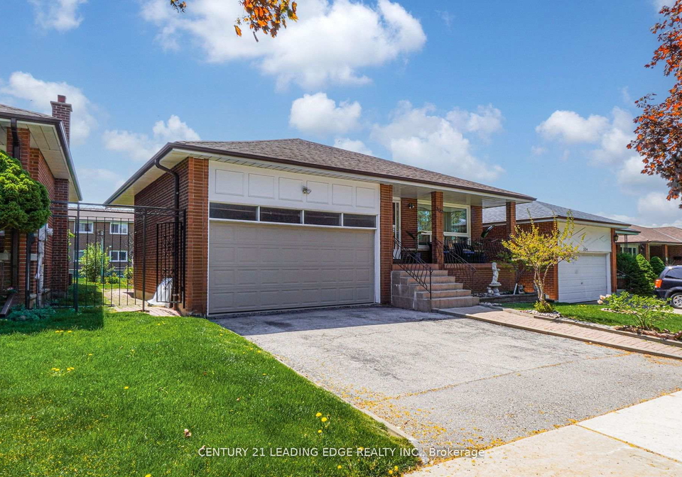 302-huntsmill-boulevard-scarborough-ontario-e12225232