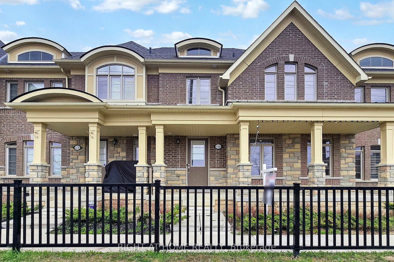 1169-church-street-n-ajax-ontario-e12225243