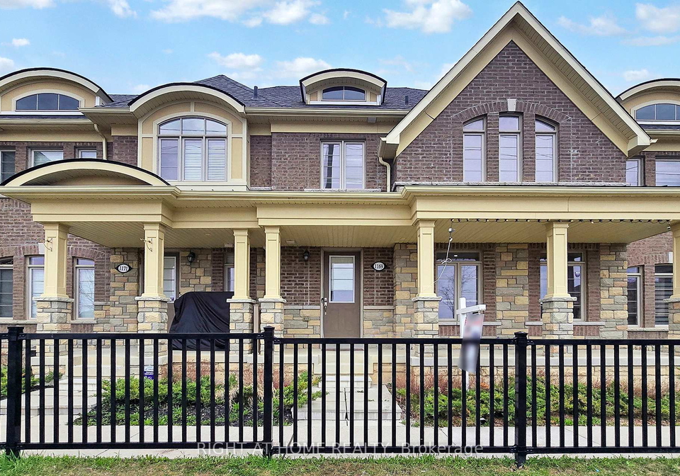 1169-church-street-n-ajax-ontario-e12225243