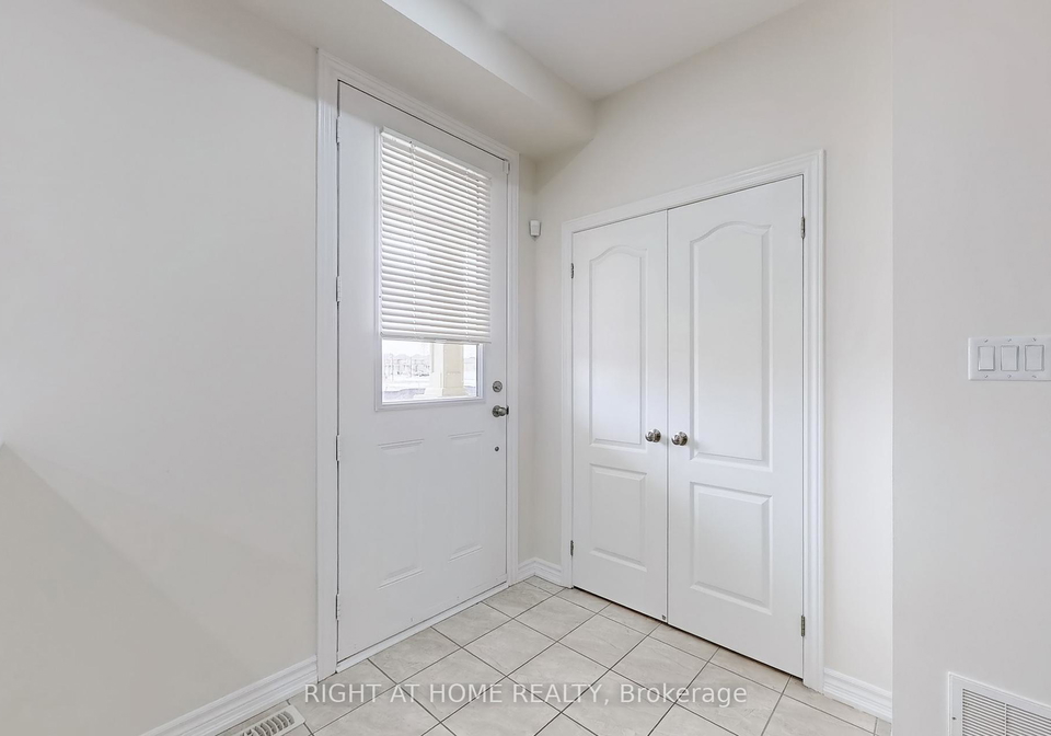 1169-church-street-n-ajax-ontario-e12225243