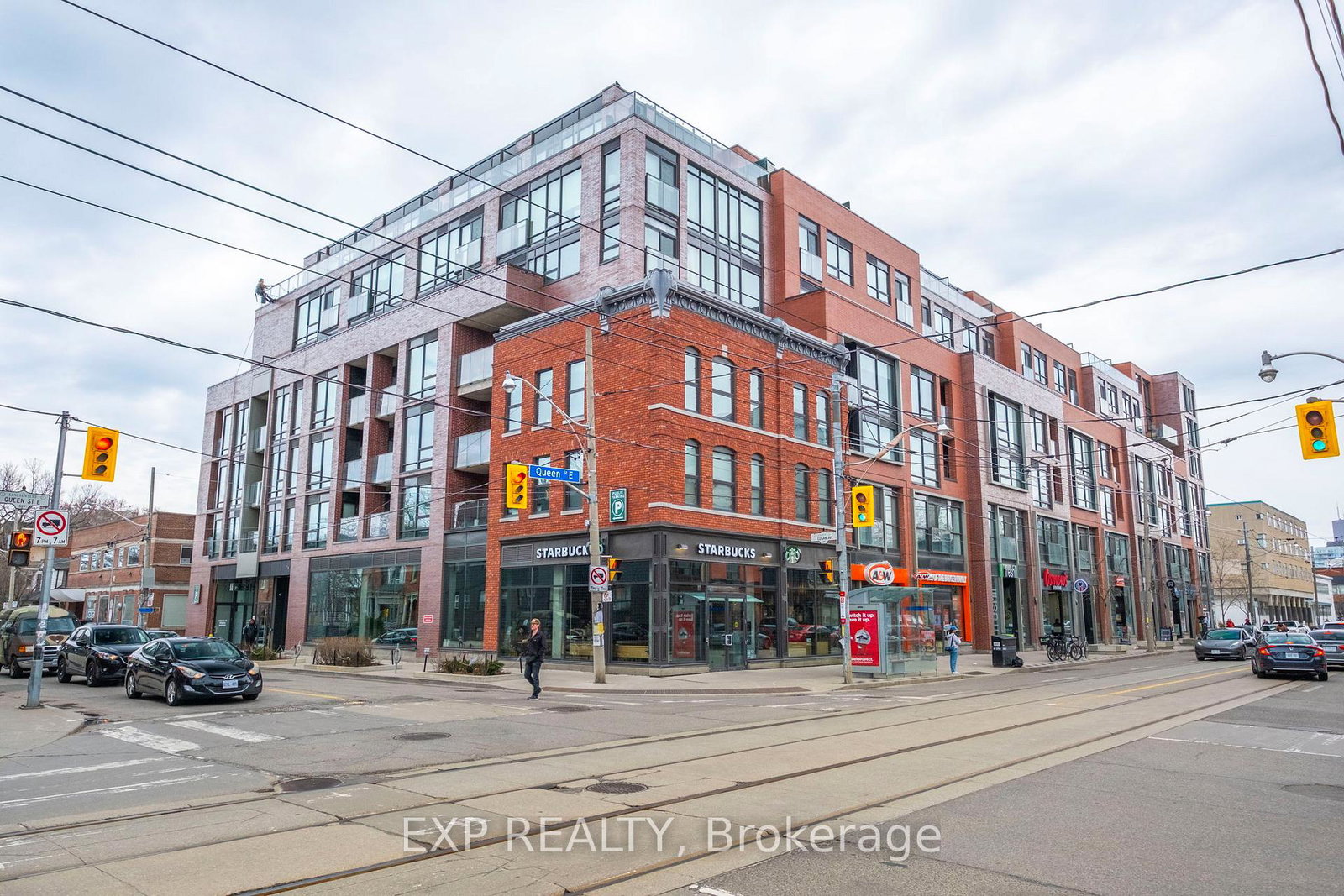246-logan-avenue-toronto-ontario-e12225306