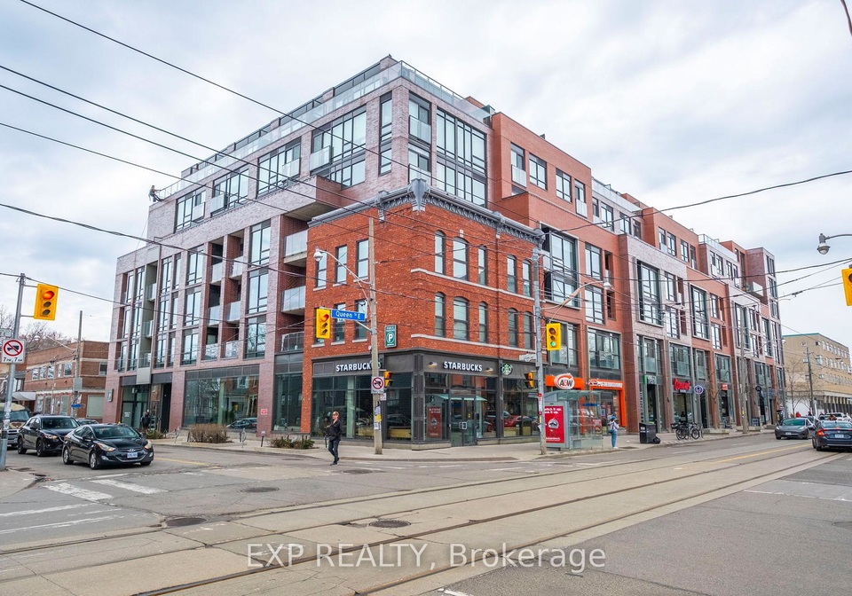 246-logan-avenue-toronto-ontario-e12225306
