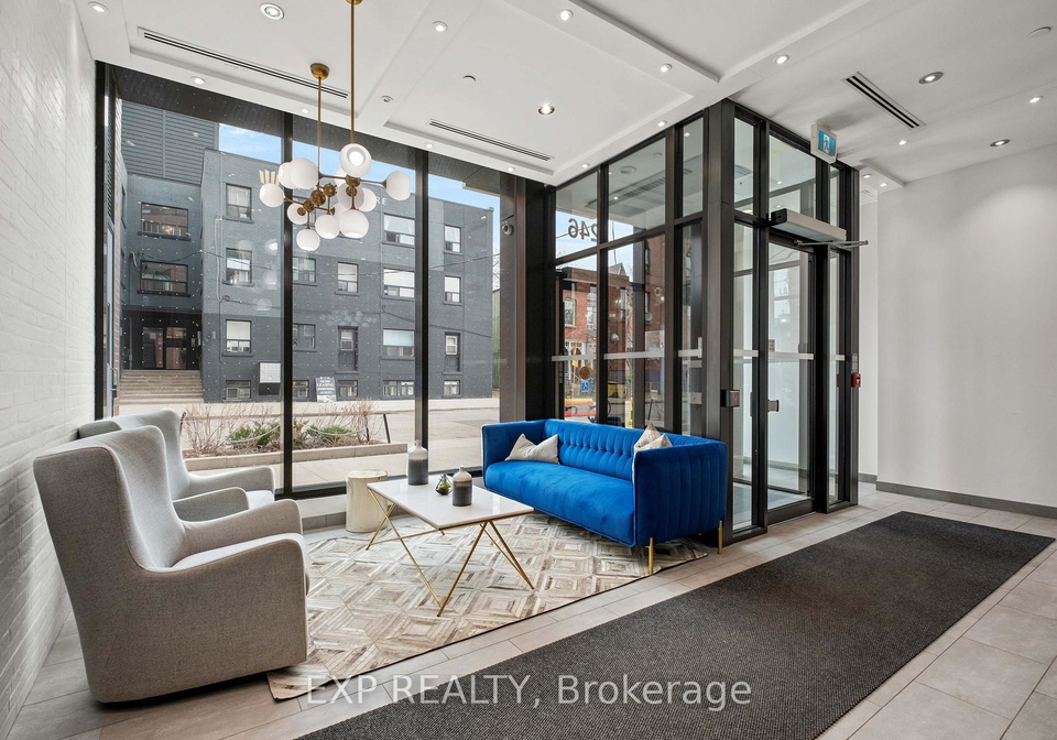 246-logan-avenue-toronto-ontario-e12225306