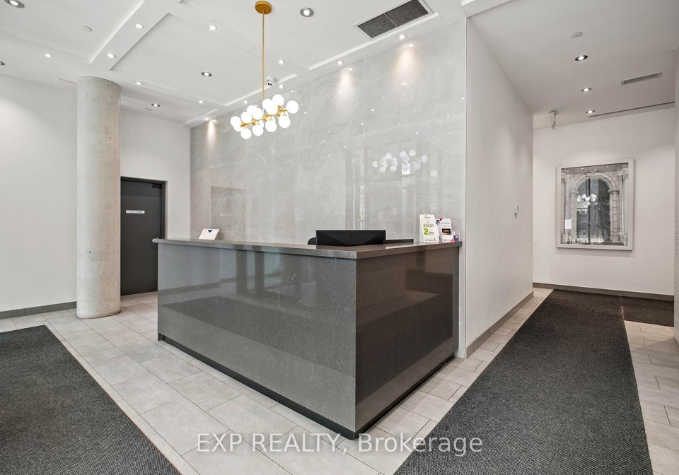 246-logan-avenue-toronto-ontario-e12225306