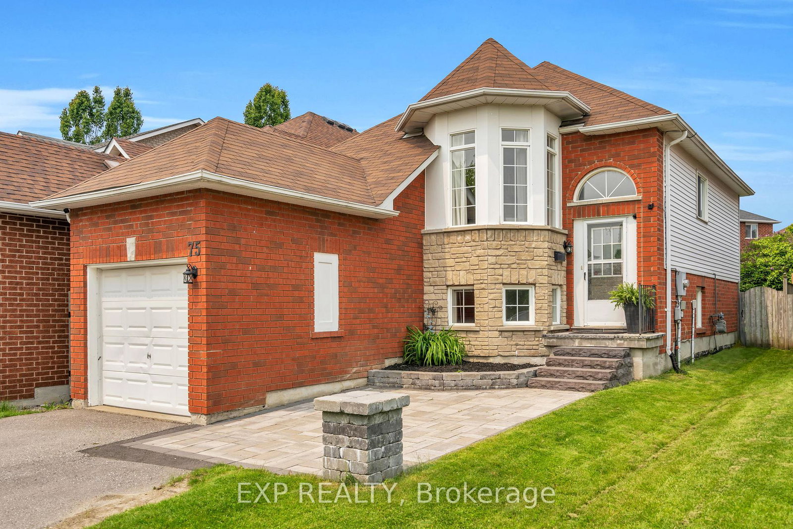 75-abernethy-crescent-clarington-ontario-e12225320