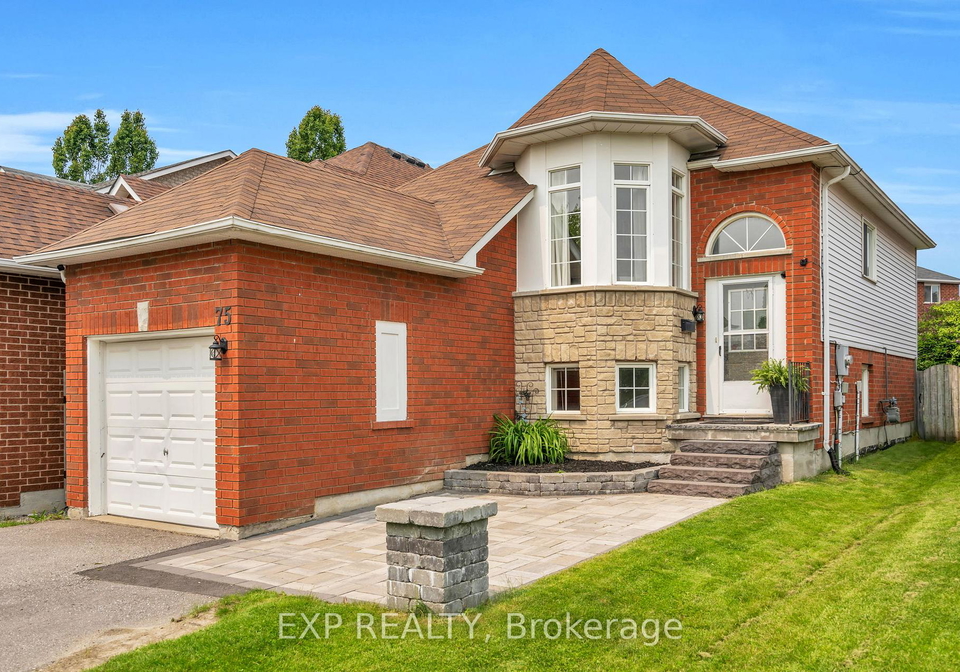 75-abernethy-crescent-clarington-ontario-e12225320