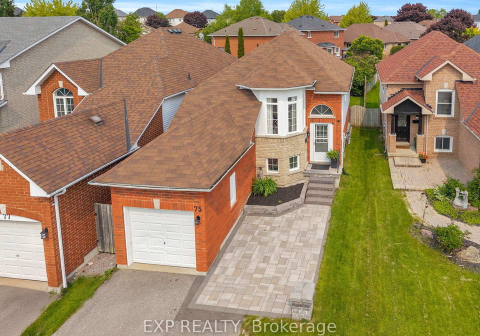 75-abernethy-crescent-clarington-ontario-e12225320