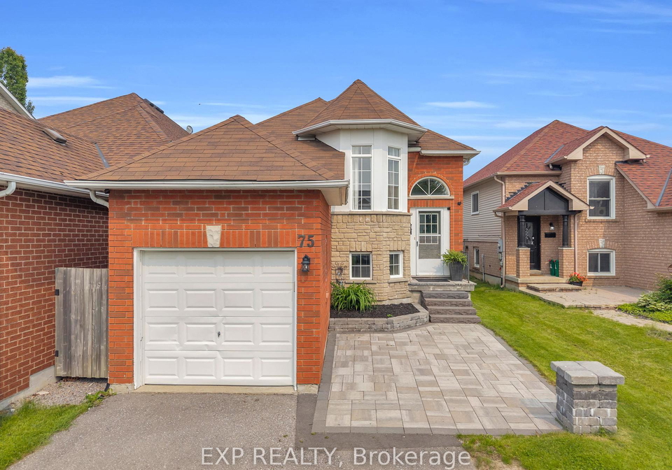 75-abernethy-crescent-clarington-ontario-e12225320