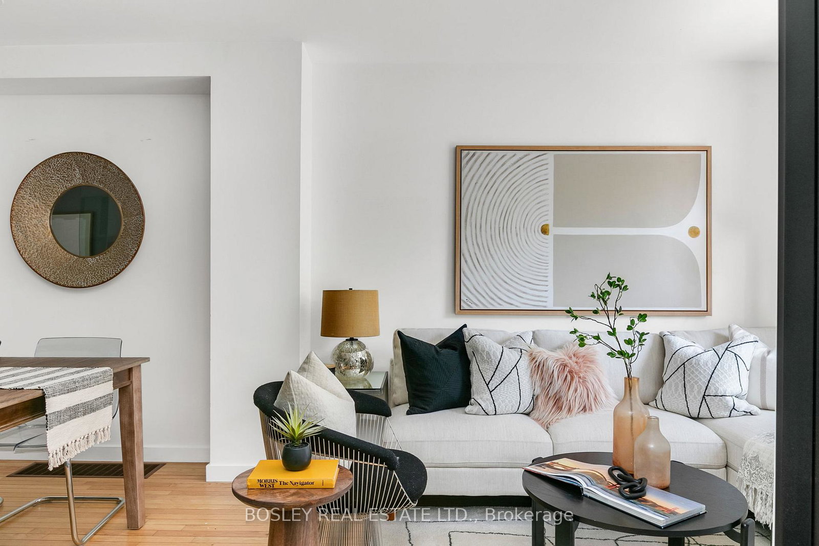 9-agnes-lane-toronto-ontario-e12225350
