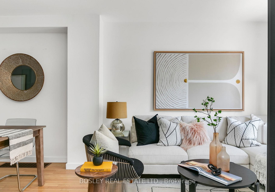 9-agnes-lane-toronto-ontario-e12225350