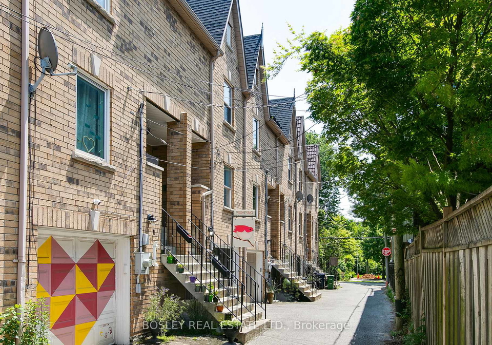 9-agnes-lane-toronto-ontario-e12225350