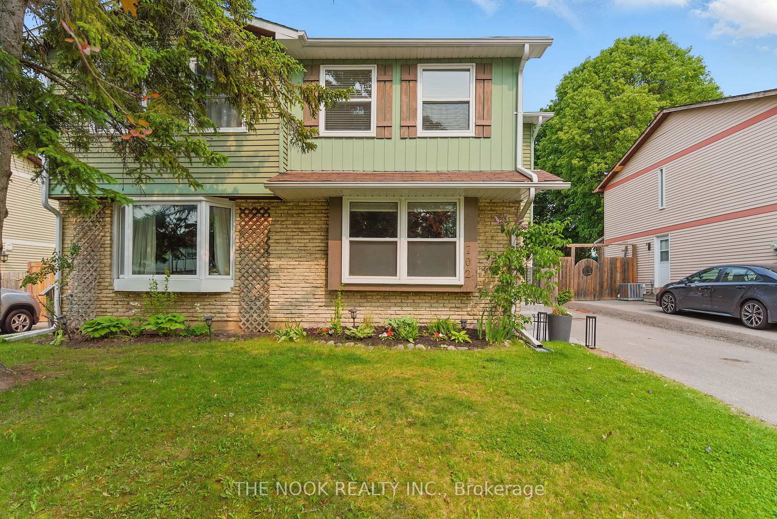 702-hillcroft-street-oshawa-ontario-e12225380